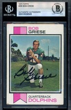 1973-74 Topps Basketball Cards 26