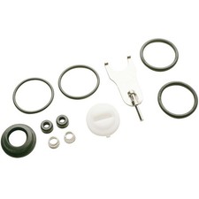 Plumb Pak PP808-61 Faucet Repair Kit, 1-Piece