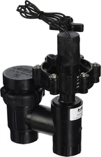 Three (3) Irritrol 1" Irrigation Valves 311A-1, All Brand New,  FREE SHIPPING