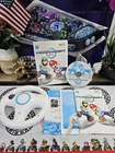 Mario Kart Wii With OEM Wheel (Nintendo Wii) Tested!