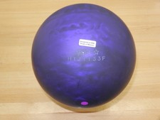 Hammer Urethane Bowling Balls for sale | eBay