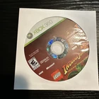 LEGO Indiana Jones The Original Adventures (Xbox 360) - DISC ONLY