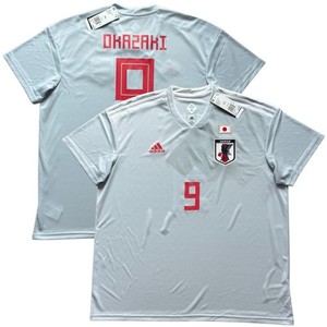 2018 Japan Jersey | eBay
