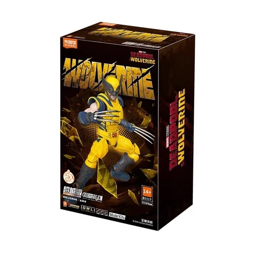 Blokees DC Multiverso Superman Película con Cripto Figura de Acción Modelo Juguetes Regalo - Imagen 32 de 40