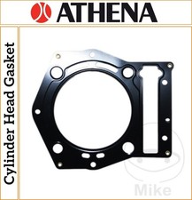 Gilera Nexus 500 2004-2014