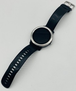 Garmin Vivoactive 3 Sport Smartwatch UNGEPRÜFT Herzfrequenz Gesundheit Display