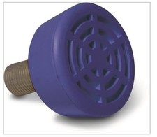 Sure Grip Web Toe-Stop Sold as pair 