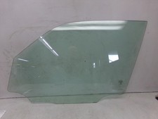 Türscheibe vorn links Mercedes-Benz GLK-Klasse Kombi (Typ:X204) Türscheibe vorn links Mercedes-Benz GLK-Klasse Kombi (Typ:X204)