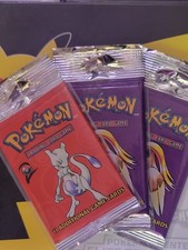 Booster Pack Prices | Pokemon Base Set 2 | Pokemon Cards