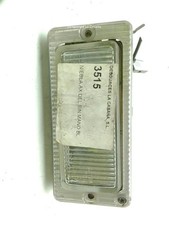 Antibrouillard Citroen AX