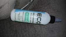 Eco Styles Gel Booster Curl Revival