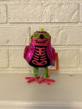 YOU PICK Target Featherly Friends Birds Spritz Birds Hide Eek