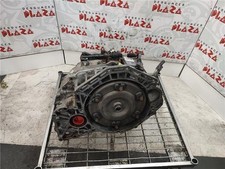 Boite de vitesse Hyundai IX55