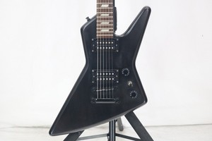 Explorer Epiphone | eBay UK