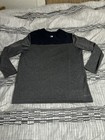 Foto 6 di 7