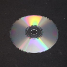 Ultimate Mortal Kombat 3 Sega Saturn 1996 With Manual NTSC-U/C Untested