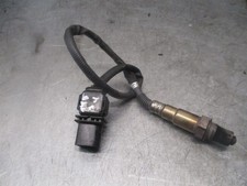 Sonde lambda Ssangyong KORANDO