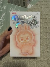 POP Mart Big Into Energy Authentic Sealed Blind Boxes Or confirmed 