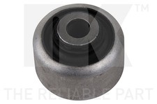 Querlenkerlager NK 5103720 für C6 CITROËN 407 508 PEUGEOT C5 SW 1 BlueHDi 120 3