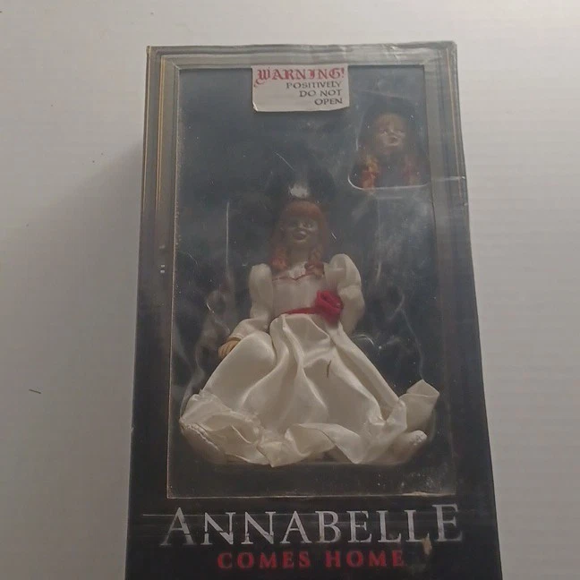 Annabelle Doll for sale | eBay