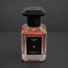 Cherry Oud - Guerlain Eau de Parfum 30ml