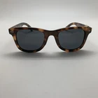 Foster Grant FG MP 20 09 020 POLARIZED Sunglasses  CAT.3  BROWN