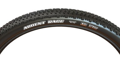 Maxxis Ardent Race - 29x2.2-3CS/EXO | 3C MaxxSpeed - Mountain Bike Tire Tubel...