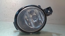 Antibrouillard Renault MASTER