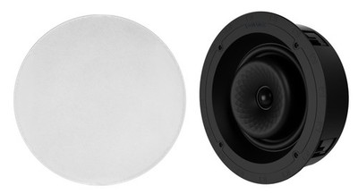Sonance VX80R Deckenlautsprecher Paar