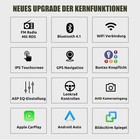 Bild 3 von 15