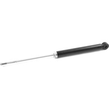 KRAFT AUTOMOTIVE Stoßdämpfer hinten für Suzuki Swift III MZ EZ FZ NZ EX Opel