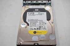 WESTERN DIGITAL WD2000FYYZ-01UL1B2 2TB HDD Hard Drive WD2000FYYZ