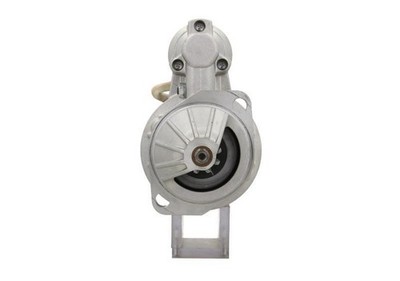 BV PSH Anlasser Starter Mahle New 550.010.092.311 12V