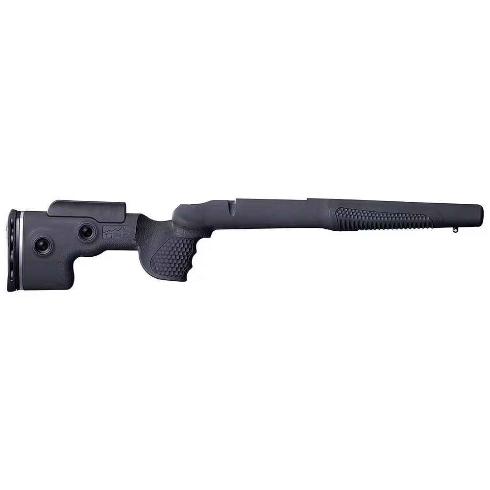GRS Fenris Grey Stock Compatible with Tikka T3/T3x/T1x Rifles (105080)