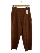 nest Robe Pants Brown OSFA