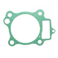 Zylinderfussdichtung 0.5 Athena FüR Honda CRF 250 X Bj. 2004-2019