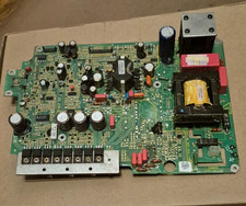 RAYMARINE 4KW MODULATOR PCB RL90, 3015-185 #4...