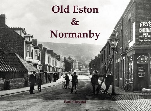 Old Eston & Normanby - Image 9