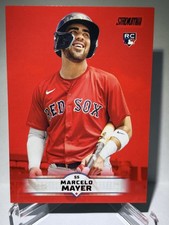 2025 Topps Stadium Club Baseball Checklist Guide in-content 27