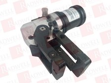 DOVER CORPORATION GR84-15CE-DD-9S9-NNZZ-A1XX01 / GR8415CEDD9S9NNZZA1XX01 (USED)