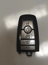 OEM FORD SMART KEY FCC ID：M3N-A3C054339 902MHZ