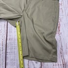 Photo 4/11