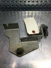 KUBOTA RTV1140CPX UNLOAD BRACKET K7611-33814 t399