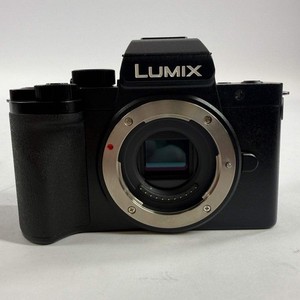 Panasonic Lumix G100 | eBay