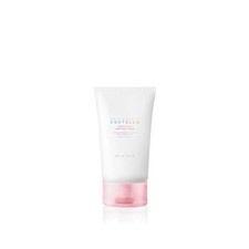 SKIN1004 MADAGASCAR CENTELLA POREMIZING LIGHT GEL CREAM 75ML