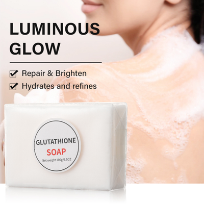 nu white glutathione price philippines Check out Nuwhite S-Acetyl Glutathione