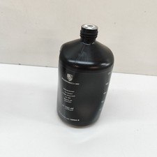 PORSCHE PANAMERA 970 Tire Repair Glue 7L5012619 4.8 Petrol 294kw 2010 30781330