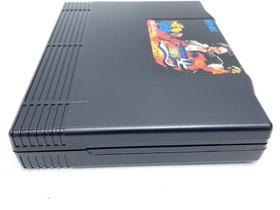 N MINT Neo Geo AES The King of Fighters 95 KOF95 SNK ROM Tested Manual included