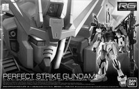 Mobile Suit Gundam Seed Model Kit Japan Neu
