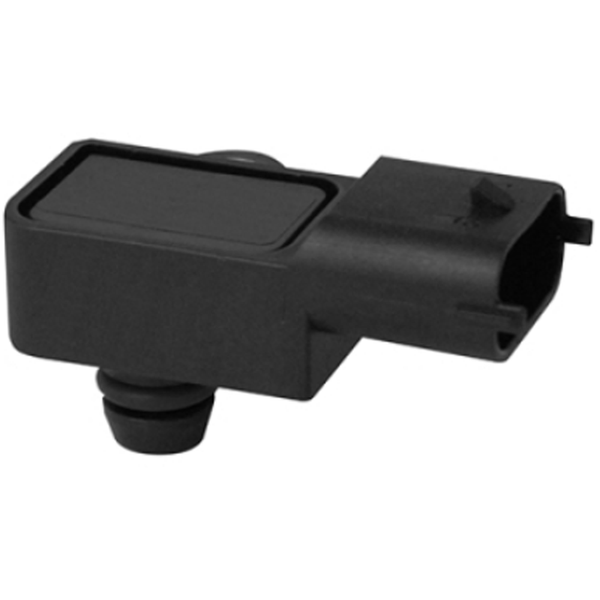 PartsTec PTA565-0106 Sensor, Saugrohrdruck FüR Opel General Motors-image
